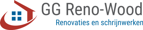GG Reno-Wood - Renovaties en schrijnwerken